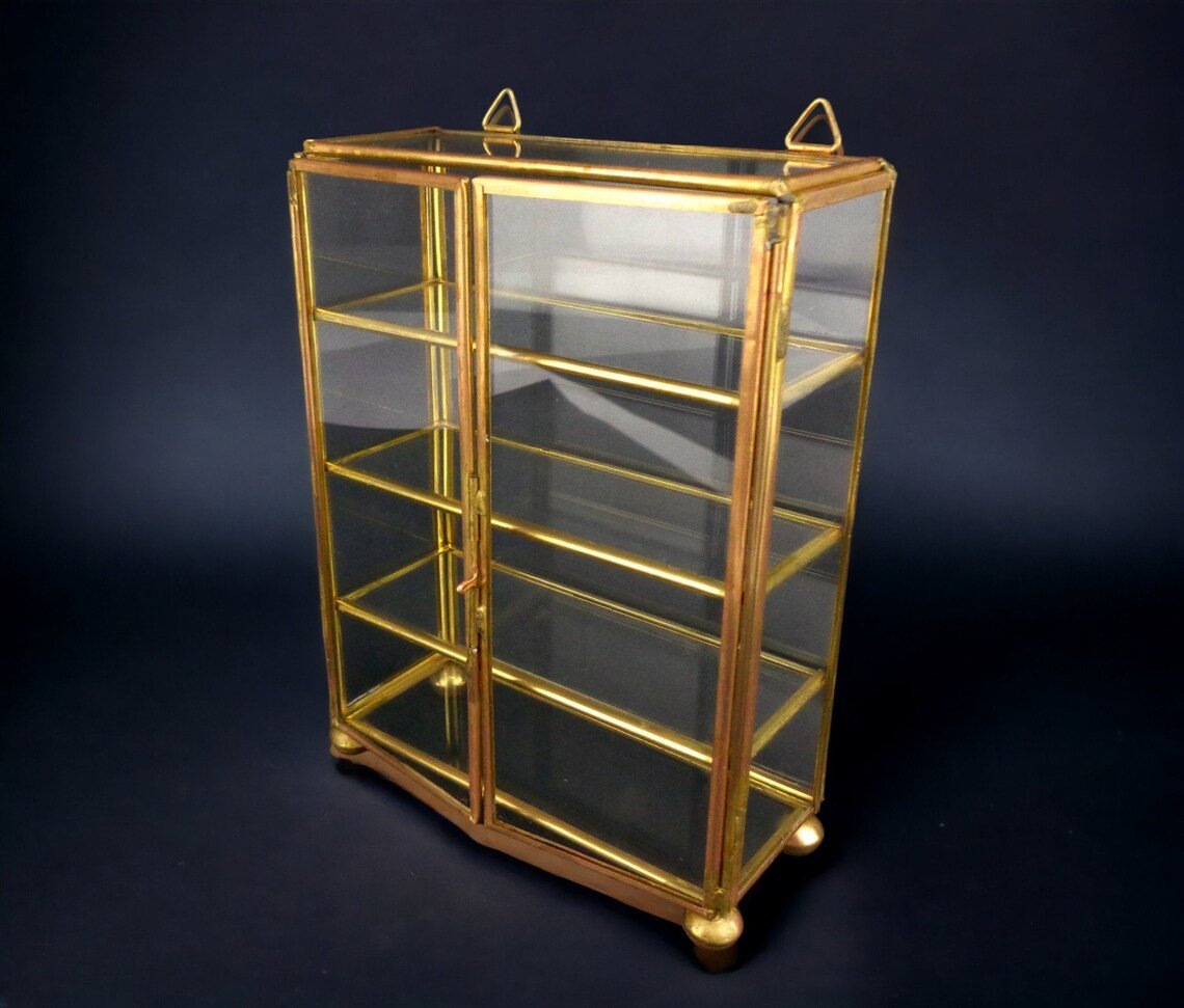 Jewellery Box